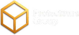 Protecteurs Group – Proteções para Máquinas-Ferramentas